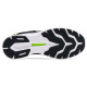Under Armour UA Charged Bandit 7